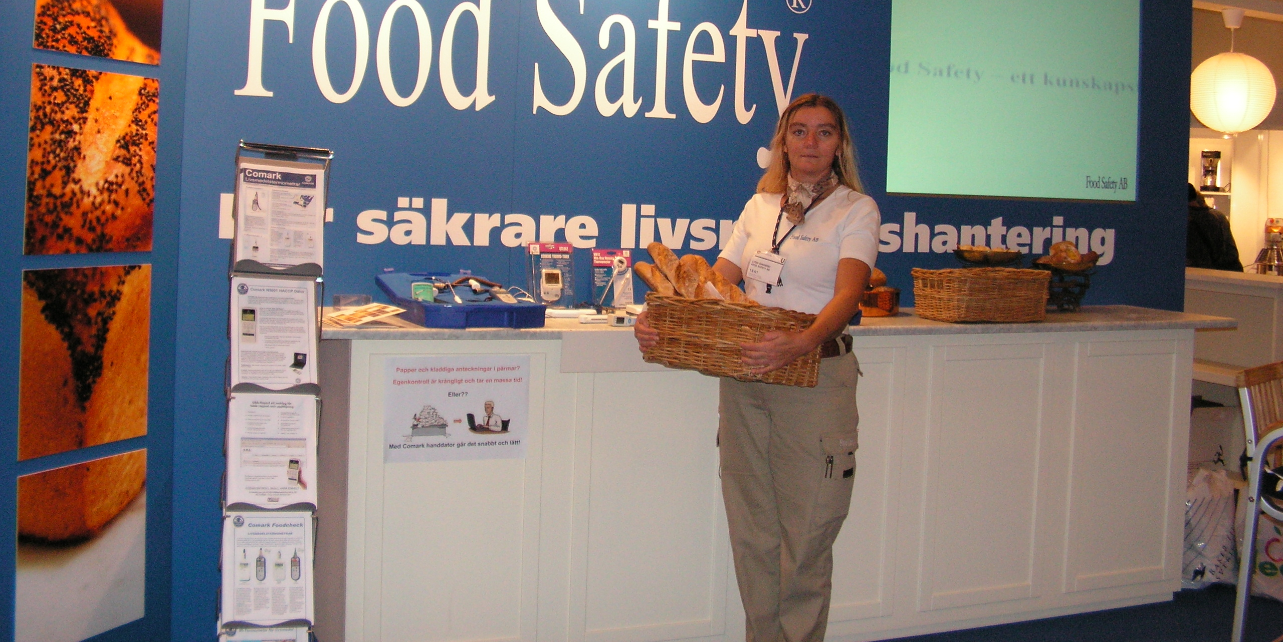 Bagerimässa 2005_f_v2_055
