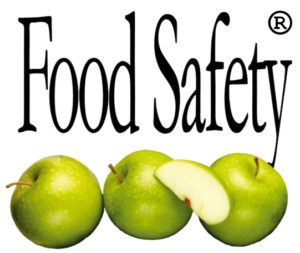 Food Safety AB