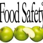 Food Safety Co.